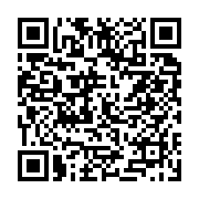 군정소식 페이지 바로가기 주소(https://business.jangseong.go.kr/q/ezMxMDR8Mzc0MzV8c2hvd3xwYWdlPTY4fQ==&e=M&s=3), QRCODE