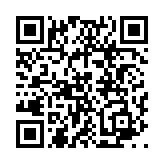 군정소식 페이지 바로가기 주소(https://business.jangseong.go.kr/q/ezMxMDR8Mzc0MzZ8c2hvd3x9&e=M&s=3), QRCODE