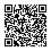 군정소식 페이지 바로가기 주소(https://business.jangseong.go.kr/q/ezMxMDR8Mzc0MzZ8c2hvd3xwYWdlPTU1fQ==&e=M&s=3), QRCODE
