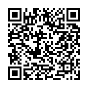 군정소식 페이지 바로가기 주소(https://business.jangseong.go.kr/q/ezMxMDR8Mzc0MzZ8c2hvd3xwYWdlPTY1fQ==&e=M&s=3), QRCODE