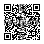 군정소식 페이지 바로가기 주소(https://business.jangseong.go.kr/q/ezMxMDR8Mzc0MzZ8c2hvd3xwYWdlPTY2fQ==&e=M&s=3), QRCODE