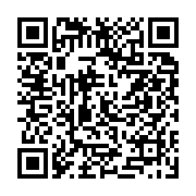 군정소식 페이지 바로가기 주소(https://business.jangseong.go.kr/q/ezMxMDR8Mzc0MzZ8c2hvd3xwYWdlPTY3fQ==&e=M&s=3), QRCODE