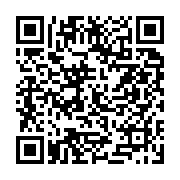 군정소식 페이지 바로가기 주소(https://business.jangseong.go.kr/q/ezMxMDR8Mzc0MzZ8c2hvd3xwYWdlPTY4fQ==&e=M&s=3), QRCODE