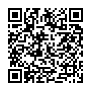 군정소식 페이지 바로가기 주소(https://business.jangseong.go.kr/q/ezMxMDR8Mzc0Mzd8c2hvd3xwYWdlPTU5fQ==&e=M&s=3), QRCODE