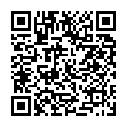 군정소식 페이지 바로가기 주소(https://business.jangseong.go.kr/q/ezMxMDR8Mzc0Mzd8c2hvd3xwYWdlPTY1fQ==&e=M&s=3), QRCODE