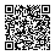 군정소식 페이지 바로가기 주소(https://business.jangseong.go.kr/q/ezMxMDR8Mzc0Mzd8c2hvd3xwYWdlPTY2fQ==&e=M&s=3), QRCODE