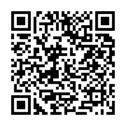 군정소식 페이지 바로가기 주소(https://business.jangseong.go.kr/q/ezMxMDR8Mzc0Mzd8c2hvd3xwYWdlPTY3fQ==&e=M&s=3), QRCODE