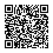 군정소식 페이지 바로가기 주소(https://business.jangseong.go.kr/q/ezMxMDR8Mzc0Mzh8c2hvd3xwYWdlPTU1fQ==&e=M&s=3), QRCODE