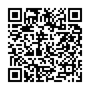 군정소식 페이지 바로가기 주소(https://business.jangseong.go.kr/q/ezMxMDR8Mzc0Mzh8c2hvd3xwYWdlPTU5fQ==&e=M&s=3), QRCODE