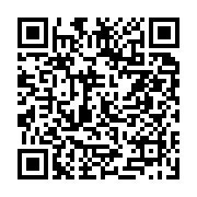 군정소식 페이지 바로가기 주소(https://business.jangseong.go.kr/q/ezMxMDR8Mzc0Mzh8c2hvd3xwYWdlPTY1fQ==&e=M&s=3), QRCODE