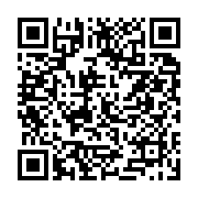 군정소식 페이지 바로가기 주소(https://business.jangseong.go.kr/q/ezMxMDR8Mzc0Mzh8c2hvd3xwYWdlPTY2fQ==&e=M&s=3), QRCODE