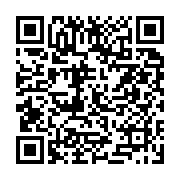 군정소식 페이지 바로가기 주소(https://business.jangseong.go.kr/q/ezMxMDR8Mzc0Mzh8c2hvd3xwYWdlPTY3fQ==&e=M&s=3), QRCODE