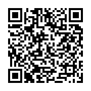 군정소식 페이지 바로가기 주소(https://business.jangseong.go.kr/q/ezMxMDR8Mzc0Mzh8c2hvd3xwYWdlPTY4fQ==&e=M&s=3), QRCODE