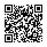 군정소식 페이지 바로가기 주소(https://business.jangseong.go.kr/q/ezMxMDR8Mzc0Mzl8c2hvd3x9&e=M&s=3), QRCODE