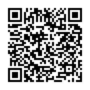군정소식 페이지 바로가기 주소(https://business.jangseong.go.kr/q/ezMxMDR8Mzc0Mzl8c2hvd3xwYWdlPTU1fQ==&e=M&s=3), QRCODE