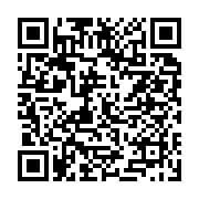 군정소식 페이지 바로가기 주소(https://business.jangseong.go.kr/q/ezMxMDR8Mzc0Mzl8c2hvd3xwYWdlPTY1fQ==&e=M&s=3), QRCODE