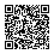 군정소식 페이지 바로가기 주소(https://business.jangseong.go.kr/q/ezMxMDR8Mzc0Mzl8c2hvd3xwYWdlPTY3fQ==&e=M&s=3), QRCODE