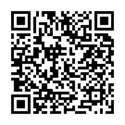 군정소식 페이지 바로가기 주소(https://business.jangseong.go.kr/q/ezMxMDR8Mzc0Mzl8c2hvd3xwYWdlPTY4fQ==&e=M&s=3), QRCODE
