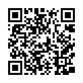 군정소식 페이지 바로가기 주소(https://business.jangseong.go.kr/q/ezMxMDR8Mzc0N3xzaG93fH0=&e=M&s=3), QRCODE