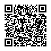 군정소식 페이지 바로가기 주소(https://business.jangseong.go.kr/q/ezMxMDR8Mzc0N3xzaG93fHBhZ2U9NjU0fQ==&e=M&s=3), QRCODE