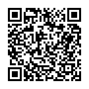 군정소식 페이지 바로가기 주소(https://business.jangseong.go.kr/q/ezMxMDR8Mzc0N3xzaG93fHBhZ2U9NjU1fQ==&e=M&s=3), QRCODE