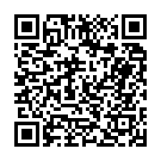 군정소식 페이지 바로가기 주소(https://business.jangseong.go.kr/q/ezMxMDR8Mzc0N3xzaG93fHBhZ2U9NjU2fQ==&e=M&s=3), QRCODE