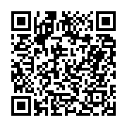 군정소식 페이지 바로가기 주소(https://business.jangseong.go.kr/q/ezMxMDR8Mzc0N3xzaG93fHBhZ2U9NjU3fQ==&e=M&s=3), QRCODE