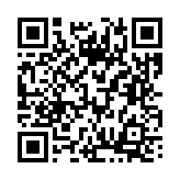 군정소식 페이지 바로가기 주소(https://business.jangseong.go.kr/q/ezMxMDR8Mzc0NDB8c2hvd3x9&e=M&s=3), QRCODE