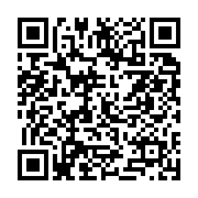 군정소식 페이지 바로가기 주소(https://business.jangseong.go.kr/q/ezMxMDR8Mzc0NDB8c2hvd3xwYWdlPTU4fQ==&e=M&s=3), QRCODE