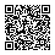 군정소식 페이지 바로가기 주소(https://business.jangseong.go.kr/q/ezMxMDR8Mzc0NDB8c2hvd3xwYWdlPTY4fQ==&e=M&s=3), QRCODE