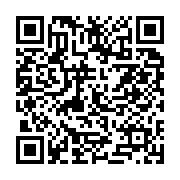 군정소식 페이지 바로가기 주소(https://business.jangseong.go.kr/q/ezMxMDR8Mzc0NDF8c2hvd3xwYWdlPTU1fQ==&e=M&s=3), QRCODE