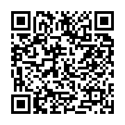 군정소식 페이지 바로가기 주소(https://business.jangseong.go.kr/q/ezMxMDR8Mzc0NDF8c2hvd3xwYWdlPTY1fQ==&e=M&s=3), QRCODE