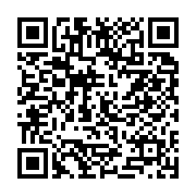 군정소식 페이지 바로가기 주소(https://business.jangseong.go.kr/q/ezMxMDR8Mzc0NDF8c2hvd3xwYWdlPTY2fQ==&e=M&s=3), QRCODE