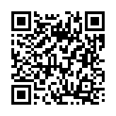 군정소식 페이지 바로가기 주소(https://business.jangseong.go.kr/q/ezMxMDR8Mzc0NDJ8c2hvd3x9&e=M&s=3), QRCODE