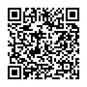 군정소식 페이지 바로가기 주소(https://business.jangseong.go.kr/q/ezMxMDR8Mzc0NDJ8c2hvd3xwYWdlPTU1fQ==&e=M&s=3), QRCODE