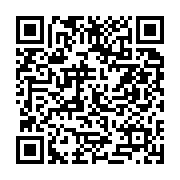 군정소식 페이지 바로가기 주소(https://business.jangseong.go.kr/q/ezMxMDR8Mzc0NDJ8c2hvd3xwYWdlPTY2fQ==&e=M&s=3), QRCODE