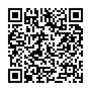 군정소식 페이지 바로가기 주소(https://business.jangseong.go.kr/q/ezMxMDR8Mzc0NDJ8c2hvd3xwYWdlPTY4fQ==&e=M&s=3), QRCODE