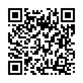 군정소식 페이지 바로가기 주소(https://business.jangseong.go.kr/q/ezMxMDR8Mzc0NDR8c2hvd3x9&e=M&s=3), QRCODE