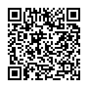 군정소식 페이지 바로가기 주소(https://business.jangseong.go.kr/q/ezMxMDR8Mzc0NDR8c2hvd3xwYWdlPTU1fQ==&e=M&s=3), QRCODE