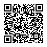 군정소식 페이지 바로가기 주소(https://business.jangseong.go.kr/q/ezMxMDR8Mzc0NDR8c2hvd3xwYWdlPTU4fQ==&e=M&s=3), QRCODE