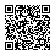 군정소식 페이지 바로가기 주소(https://business.jangseong.go.kr/q/ezMxMDR8Mzc0NDR8c2hvd3xwYWdlPTY2fQ==&e=M&s=3), QRCODE