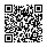 군정소식 페이지 바로가기 주소(https://business.jangseong.go.kr/q/ezMxMDR8Mzc0NDV8c2hvd3x9&e=M&s=3), QRCODE
