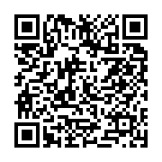 군정소식 페이지 바로가기 주소(https://business.jangseong.go.kr/q/ezMxMDR8Mzc0NDV8c2hvd3xwYWdlPTU1fQ==&e=M&s=3), QRCODE
