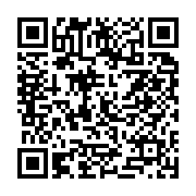군정소식 페이지 바로가기 주소(https://business.jangseong.go.kr/q/ezMxMDR8Mzc0NDV8c2hvd3xwYWdlPTU4fQ==&e=M&s=3), QRCODE