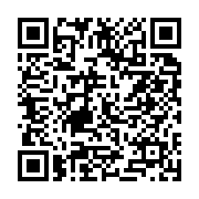 군정소식 페이지 바로가기 주소(https://business.jangseong.go.kr/q/ezMxMDR8Mzc0NDV8c2hvd3xwYWdlPTY1fQ==&e=M&s=3), QRCODE