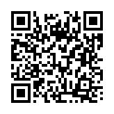 군정소식 페이지 바로가기 주소(https://business.jangseong.go.kr/q/ezMxMDR8Mzc0NDZ8c2hvd3x9&e=M&s=3), QRCODE