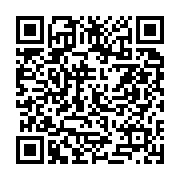 군정소식 페이지 바로가기 주소(https://business.jangseong.go.kr/q/ezMxMDR8Mzc0NDZ8c2hvd3xwYWdlPTU1fQ==&e=M&s=3), QRCODE