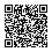 군정소식 페이지 바로가기 주소(https://business.jangseong.go.kr/q/ezMxMDR8Mzc0NDZ8c2hvd3xwYWdlPTY1fQ==&e=M&s=3), QRCODE