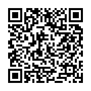 군정소식 페이지 바로가기 주소(https://business.jangseong.go.kr/q/ezMxMDR8Mzc0NDZ8c2hvd3xwYWdlPTY2fQ==&e=M&s=3), QRCODE