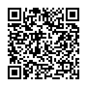 군정소식 페이지 바로가기 주소(https://business.jangseong.go.kr/q/ezMxMDR8Mzc0NDZ8c2hvd3xwYWdlPTY3fQ==&e=M&s=3), QRCODE